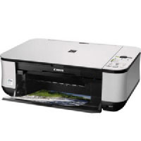 Canon PIXMA MP240 (K-CANON-YR26060)